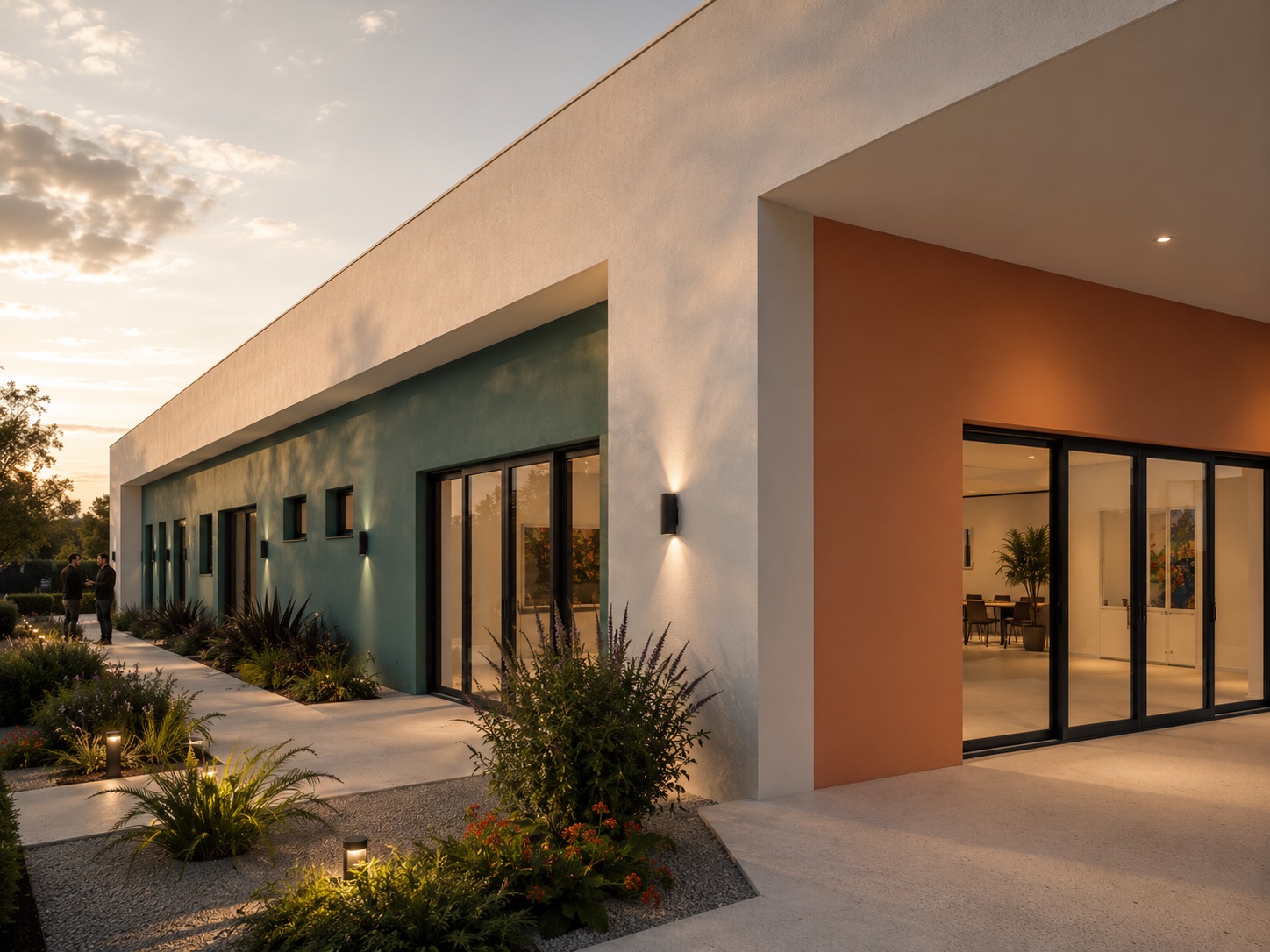 Render — Vista 7