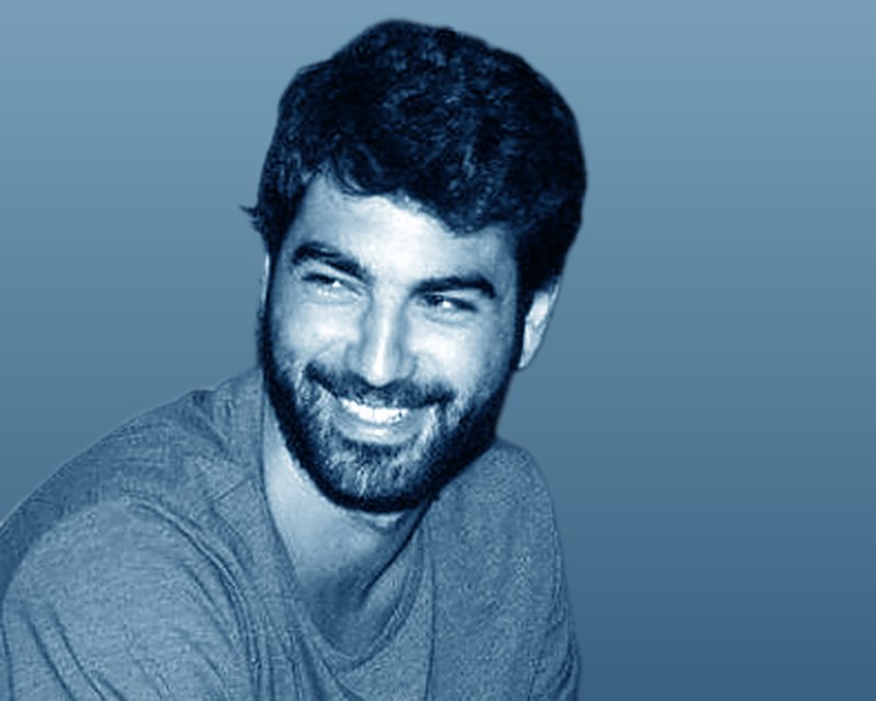 Arch. Fabio Iacono
