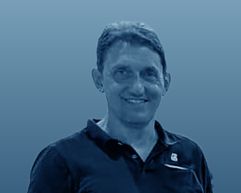 Ing. Fabio Lucibello