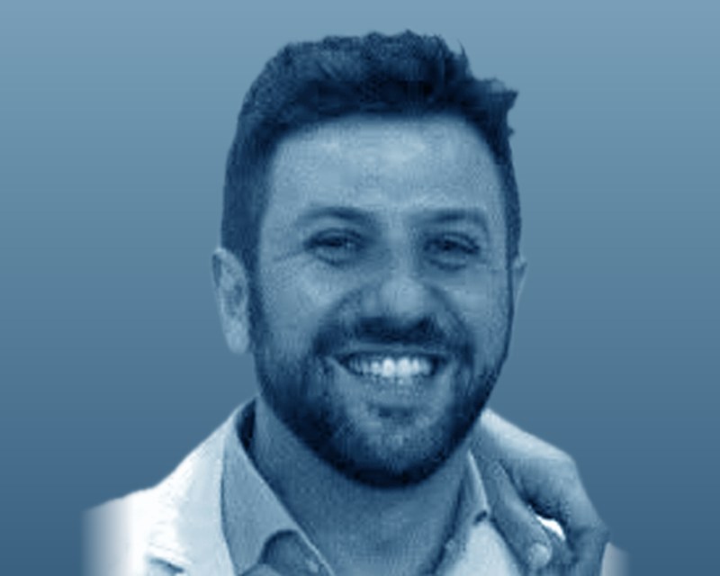 Ing. Igino Cianciarelli